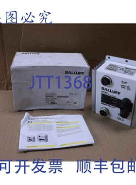 原装供应BAE00TL 巴鲁夫 Nuovo Ritmo Cardiaco Potenza Fornire