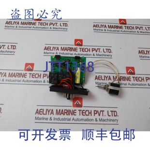 原装 SKM 94V 供应Hiquel