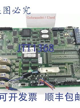 原装供应Platin PRS-3294B 模块卡