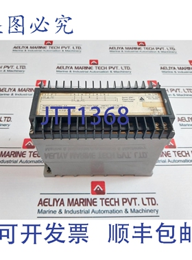 原装供应Adept 2041系列传感器 240V AC 50Hz