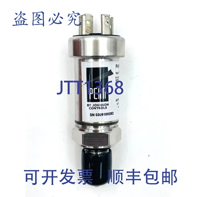 原装供应PENN P499REJT503 压力传感器 025-40088-000