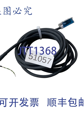 原装供应Numerick Jena LIA20-CY01-KA 位置传感器