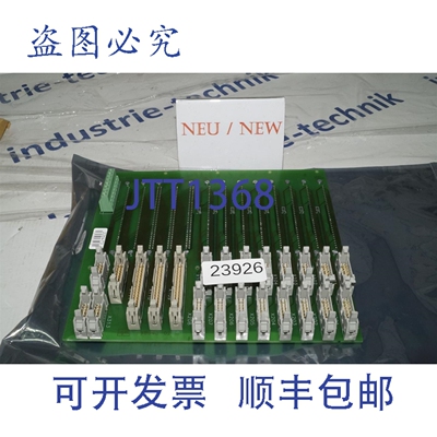 原装供应igm 98640-02 模块 9864002