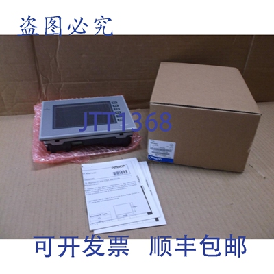 原装供应NP5-SQ001 Nuevo En Caja Interfaz De Operador Tácti