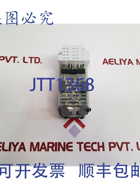 原装供应8 di-d cpx-8de-d 输入模块