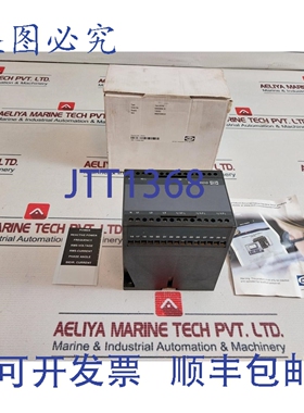 原装供应DEIF TAS-331DG 功率传感器 920029956.10 110V DC