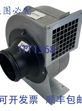 原装供应ebmpapst G2E160-AY47-57 离心式 G2E160AY4757