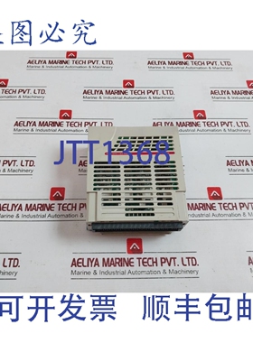 原装供应OVATION 1C31129G03 模拟输出模块 0-20mA 1C31131G GTW