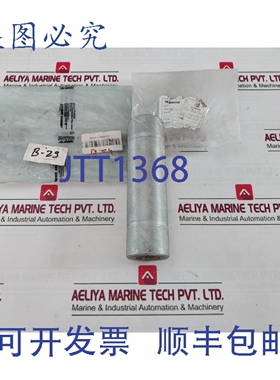 原装供应THYSSEN KRUPP H.20231.629.02.00 TKSY 材料 PES0111000