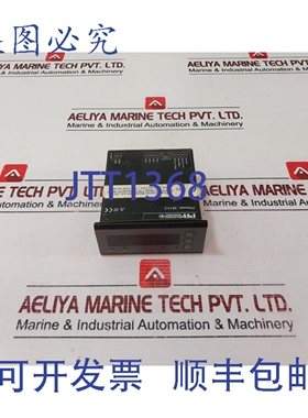 原装供应PR Electronics Preview 5514.2 可编程 LED 指示灯 230V