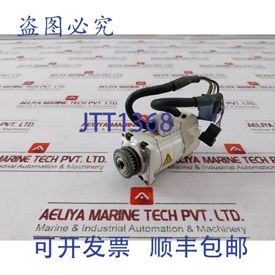 原装供应电装 410622-1620 伺服电机 MSMA5AZT2U2 05070058F