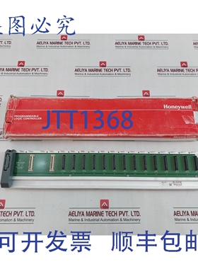 原装供应2MLR-E12H 可编程逻辑控制器 12 插槽 VER 5.1