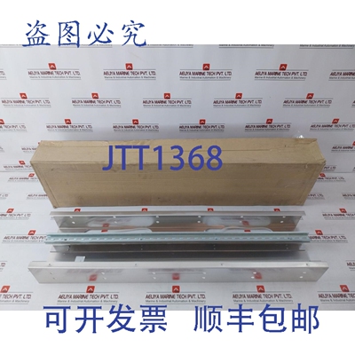 原装供应Schmachtl 4603076 FTA/TERM 端子安装 版本:D ZV1706648