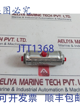 原装供应DTL Technologies SH0050-1 压力控制泄压阀 5000 PSI