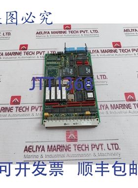 原装供应Simrad 381-112508 CPUEX PCB 卡 Rev.B