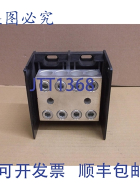 原装供应MPDB800031 Mersen Ferraz Shawmut 配电模块