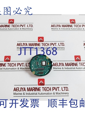 原装供应HNWG50098718-003 温度变送器 DE SMV 50087658-707