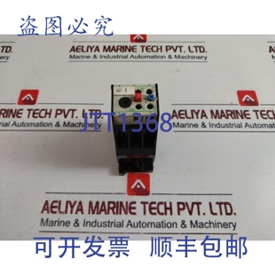 原装 电机启动器过载继电器 0060 612 供应4 Nes