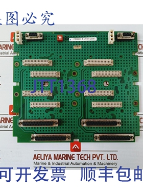 原装供应Invensys LSC-3A 电路板 P0926JD-0B 0905B