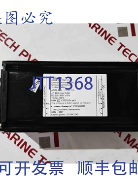 原装供应Chalmit Lighting CH32 电子电源 Kema 00ATEX2121U