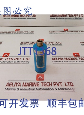 原装供应HOPPE HCG4011 MO4/KS 储罐压力变送器 16V 200 mA 1600