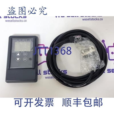 原装供应VW3G48101 远程终端