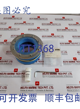 原装供应Roxtec RS PPS/S 150 塑料管套装 25 毫升