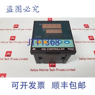 原装 010 1000oC 102 温控器 909 供应Tipl