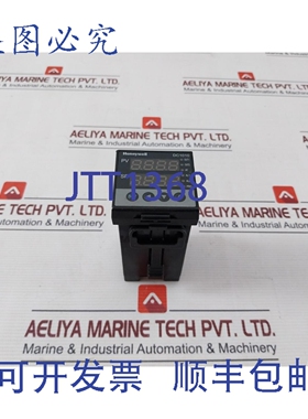 原装供应DC1010CT-302002-E PID 温控器 0.0-400.0℃ AC85~265V