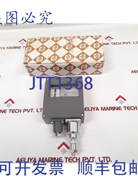 原装供应Mc Ywk-50-c 压力开关 0~1 MPa 380V 3A 直流 220V 2.5A