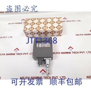 原装 220V 直流 压力开关 供应Mc 380V MPa 2.5A Ywk