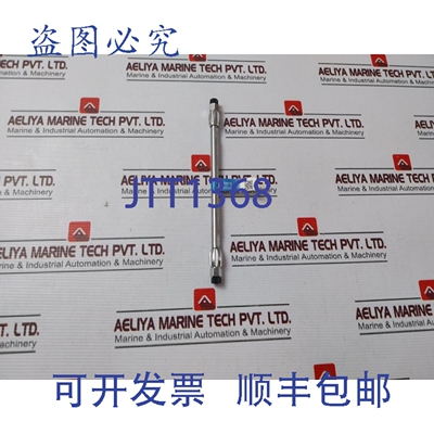 原装供应Waters 186000493 Xterra RP8 5μm 色谱柱