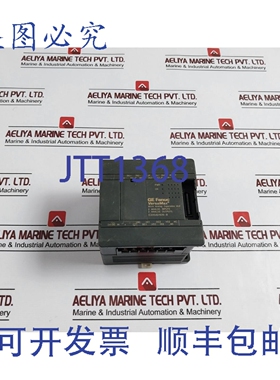 原装供应Fanuc IC200UEX626-B PLC 模拟扩展 24VDC 07000144928