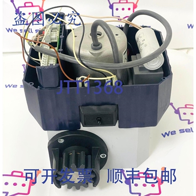 原装供应EUROMATIC LASER 500 激光器