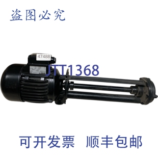 原装供应BRINKMANN 泵 TS21/300+001 Bomba Sumergible 40l/min