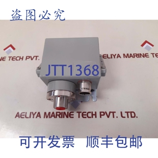 21428 原装 KPS 压力控制开关 IP67 3120 供应丹佛斯 060