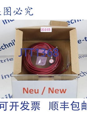 原装供应Tr électronique 215-00003 编码器