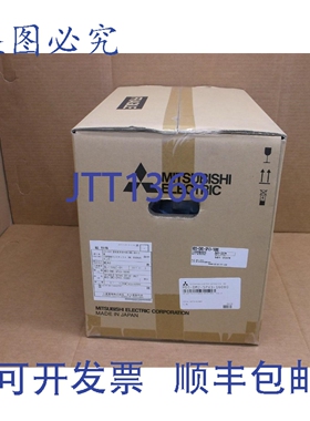 原装供应MDS-DM2-SPV3-16080 CNC Nouvel 伺服放大器 à 3 轴