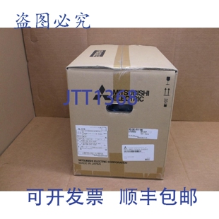 原装供应MDS-DM2-SPV3-16080 CNC Nouvel 伺服放大器 &agrave; 3