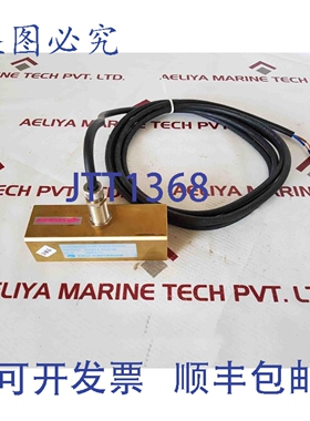 原装供应Toflo 水流量计 0-24VDC 0.2A 4.8W