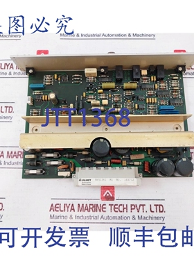 原装供应VALMET Pud 10 电源 M851361 M1