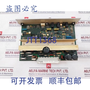 原装供应VALMET Pud 10 电源 M851361 M1