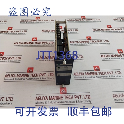 原装供应SULZER 112.017.246.2 00 002 B PCB 卡