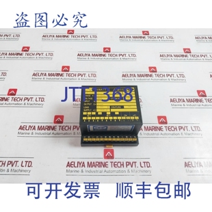 原装 TAP 供应DEIF 英瓦传感器 110DG 440V 1W3 10V 3806W