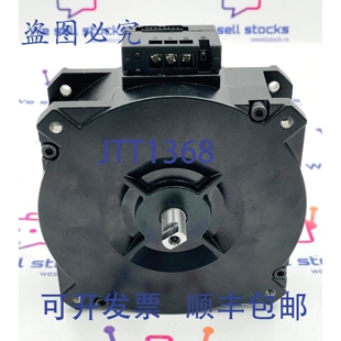原装供应DELTA台达 ECMD-B9160GMS 电机
