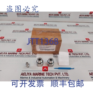 原装 2711899 I003 梭阀 Rev 27027 供应吉尔摩