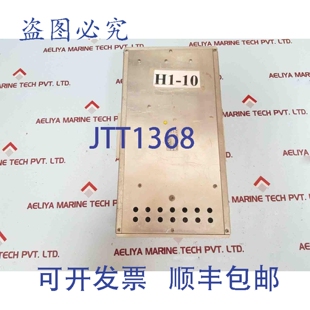 原装供应Asacom BMJ20601/1 电源 500MA H1-10