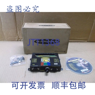 原装供应PPROCTLC Banner NIB PresencePLUS Pro 76114 颜色控制