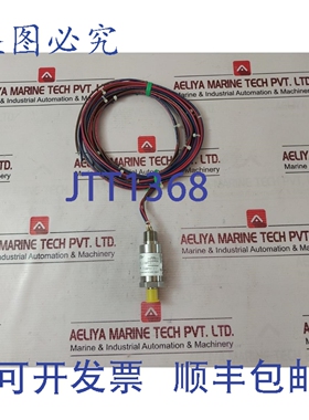 原装供应SIGMA-NETICS 703-UA F-0750NZ 压力开关 24038-003