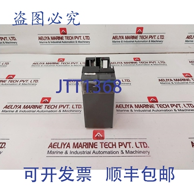 原装供应TK-PRS021 控制 51404305-375（无法）
